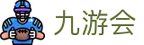 九游会_九游会j9.com最新官网_电子游戏试玩导航